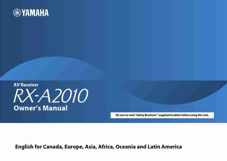 YAMAHA RX-A2010-page_pdf
